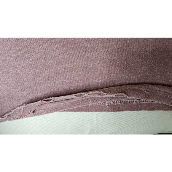 Bob Weir Ratdog Concert Tshirt 2006 Mid Hudson Civic Center Poughkeepsie NY 2XL - Picture 10 of 12